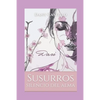 Susurros silencio del alma - Paperback