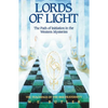 Lords of Light: The Path of Initiation in the Western Mysteries - Paperback
