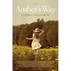 Amber's Way - Paperback