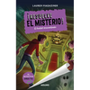 El Hotel Encantado / Case Closed #3: Haunting at the Hotel - Paperback