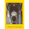 The Chants of the Vatican Gradual - Paperback