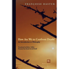 How Are We to Confront Death?: An Introduction to Philosophy - Paperback