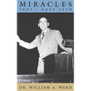 Miracles That I Have Seen - Paperback