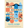 The Second Life of Sally Mottram - Paperback
