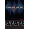 The Korean Popular Culture Reader - Paperback