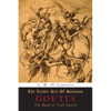 The Lesser Key of Solomon: Goetia: The Book of Evil Spirits - Paperback