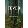Fever - Hardcover