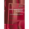 Carb-Counted Recipes for Diabetes - Paperback