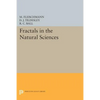 Fractals in the Natural Sciences - Paperback