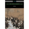 On War (Complete edition translated by J. J. Graham) - Paperback