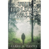 The Hollow Walk - Paperback