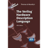 The Verilog(r) Hardware Description Language - Paperback