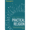 Practical Religion - Paperback