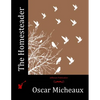 The Homesteader - Paperback