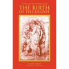 The Birth of the Despot: Venice and the Sublime Porte - Paperback