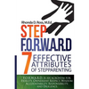 Step F.O.R.W.A.R.D.: 7 Attributes of Effective Stepparenting - Paperback
