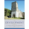 The Development and Impact of St. Andrew's Parish Church, Barbados - Paperback