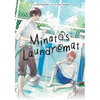Minato's Laundromat, Vol. 2 - Paperback