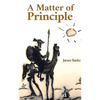 A Matter of Principle - Paperback