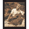 The Making of a Rescuer: The Inspiring Life of Otto T. Trott, Md, Rescue Doctor and Mountaineer - Paperback