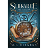 Shikaree - Paperback