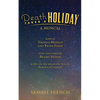 Death Takes a Holiday - Paperback