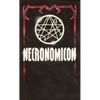 Necronomicon - Mass Market Paperbound