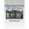 Dispatches from the War Zone - Paperback