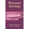 Pressure Airships - Paperback