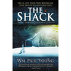 The Shack - Paperback
