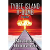 Tybee Island H-Bomb - Paperback