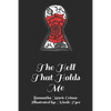 The Hell That Holds Me - Paperback
