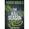 The Kill Season - Paperback