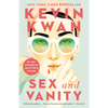 Sex and Vanity: A GMA Book Club Pick - Paperback