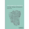 The Derveni Papyrus: Cosmology, Theology and Interpretation - Paperback
