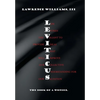 Leviticus: The Book of a Wonder. - Hardcover
