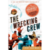 The Wrecking Crew: The Inside Story of Rock and Roll's Best-Kept Secret - Paperback