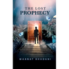 The Lost Prophecy - Paperback