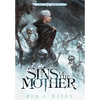 Sins of the Mother - Hardcover