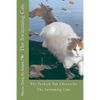The Swimming Cats: The Turkish Van Chronicles - Paperback