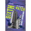Sixth Watch - Paperback