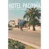 Hotel Pacoima - Paperback