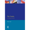 The Franks in the Aegean: 1204-1500 - Paperback