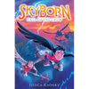 Call of the Crow (Skyborn #2): Volume 2 - Hardcover