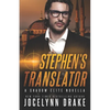 Stephen's Translator - Paperback