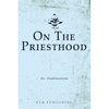 On The Priesthood - Paperback