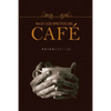 Bajo los Efectos del Café - Paperback