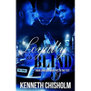 Loyalty Is Blind - Paperback