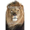 Rhodesia: End of a Dream - Paperback