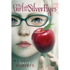 The Girl with the Silver Eyes - Paperback